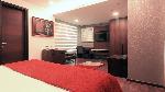 The Nanee Suites